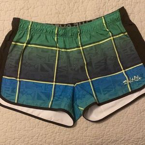 Salt Life Board Shorts